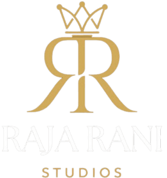 Studios Logo