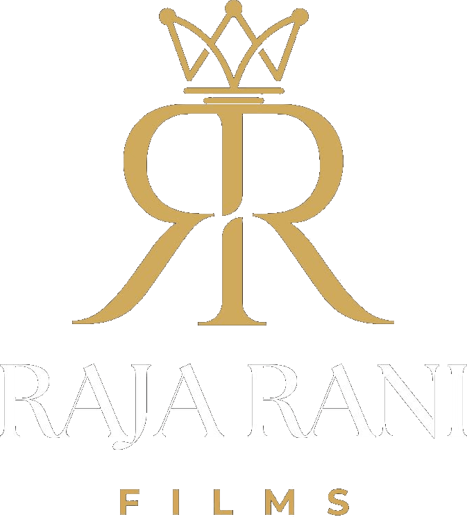 Raja Rani Films