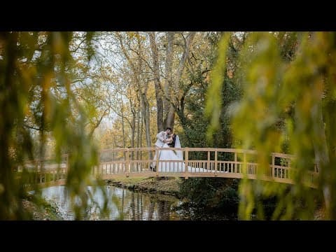 SUJEV & KAYAL | CIVIL WEDDING HIGHLIGHT